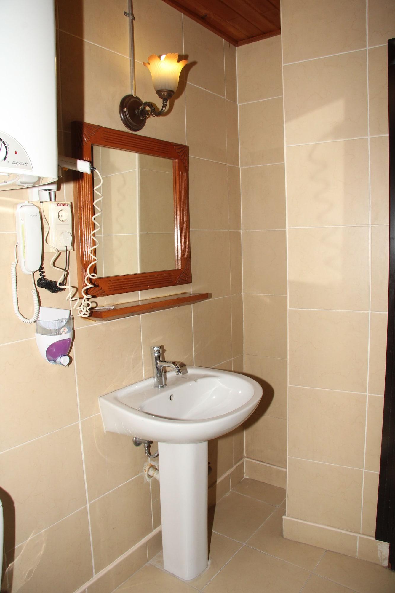 Zeynep Hanim Konagi Gaziantep Ngoại thất bức ảnh