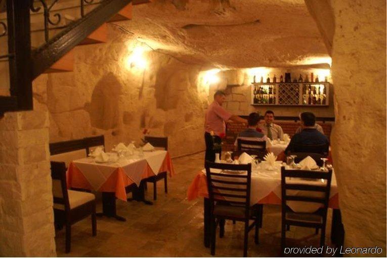 Zeynep Hanim Konagi Gaziantep Ngoại thất bức ảnh